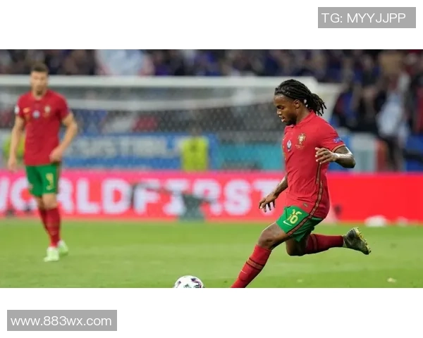 前拜仁巴黎后卫贝尔纳特宣布伤愈复出 正积极寻找新东家