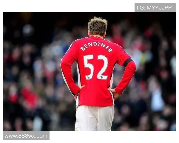 温格回忆亨利转型心路坚持让他踢中锋哪怕一开始不进球