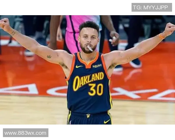 锡安21中10空砍27分9篮板5助攻5抢断 带领球队奋力拼搏难挽败局